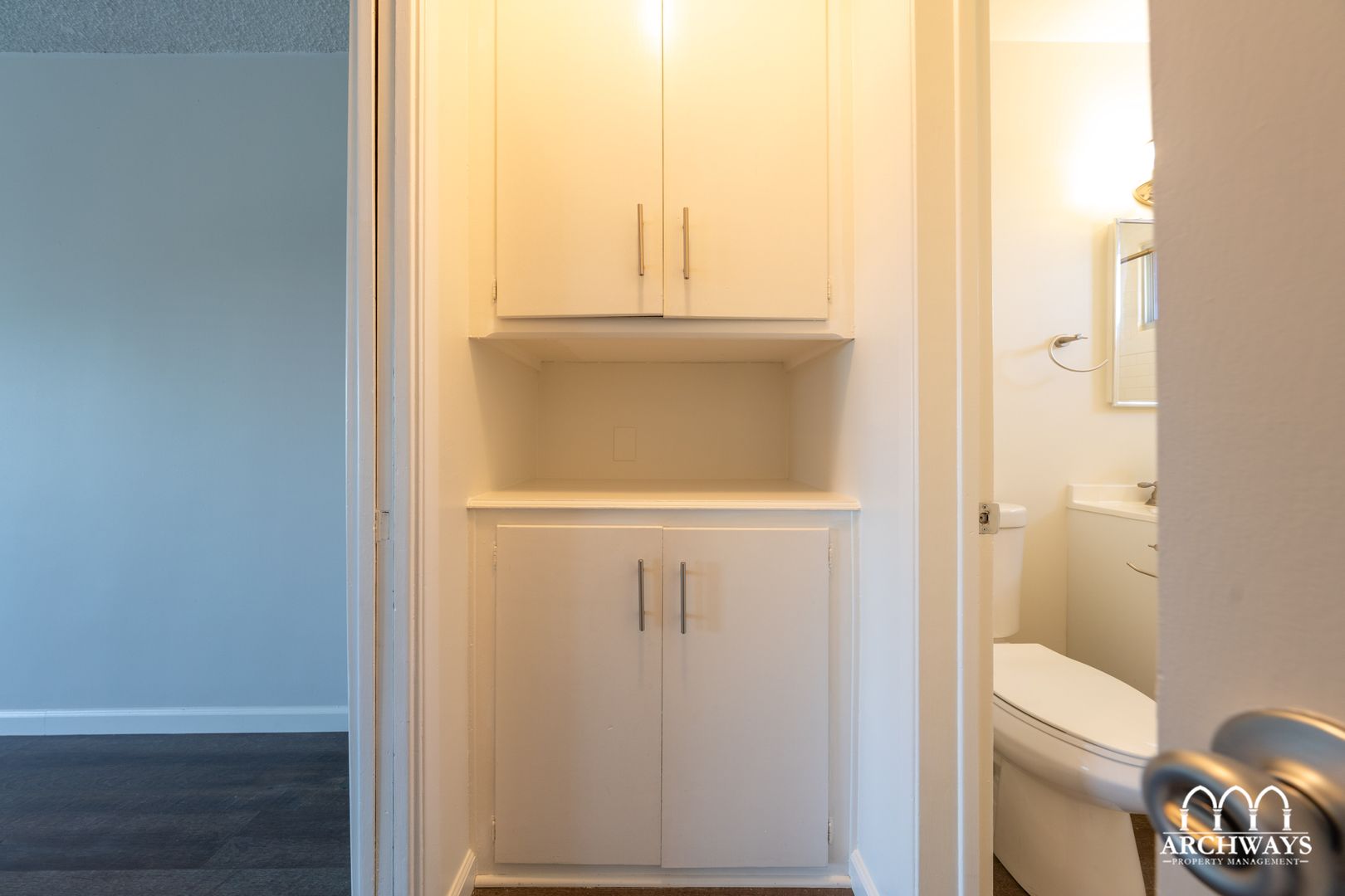 ~ Beautiful and Spacious 1 bd/1bath in Santa Monica ~ 12 of 12