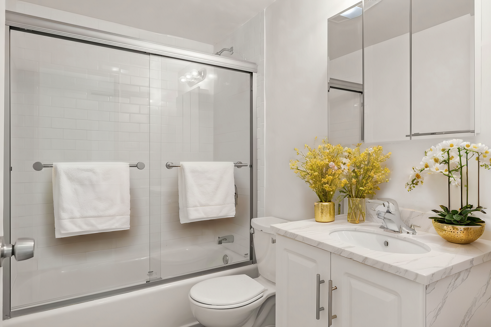 Beautiful 2 Bedroom x 1 Bathroom Apartment in the heart of Santa Paula! 6 of 6