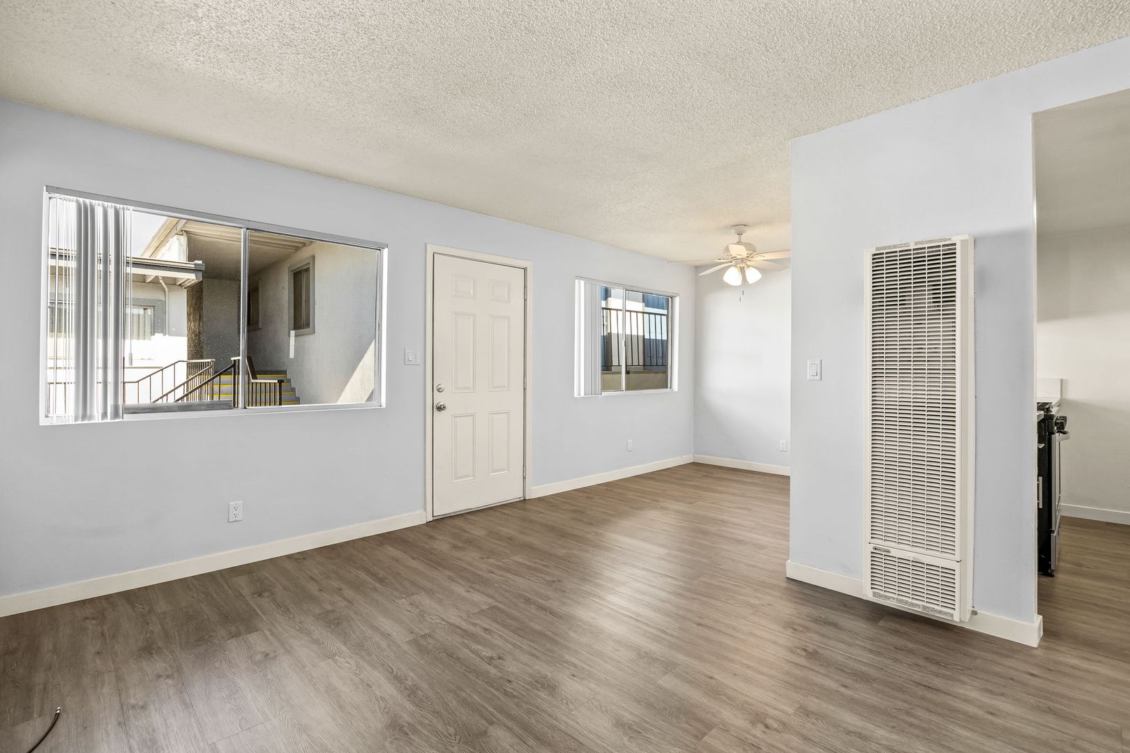 Tuscania Apartments 10 of 12