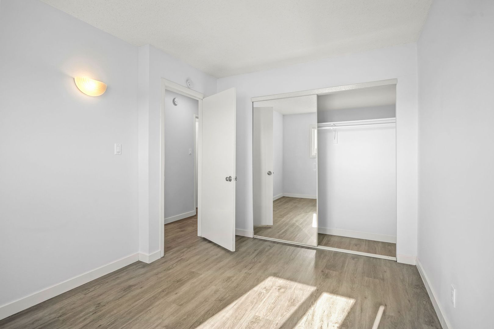 Tuscania Apartments 7 of 11