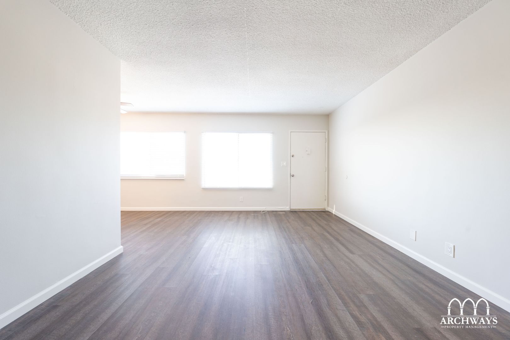 ~ Beautiful and Spacious 1 bd/1bath in Santa Monica ~ 9 of 12