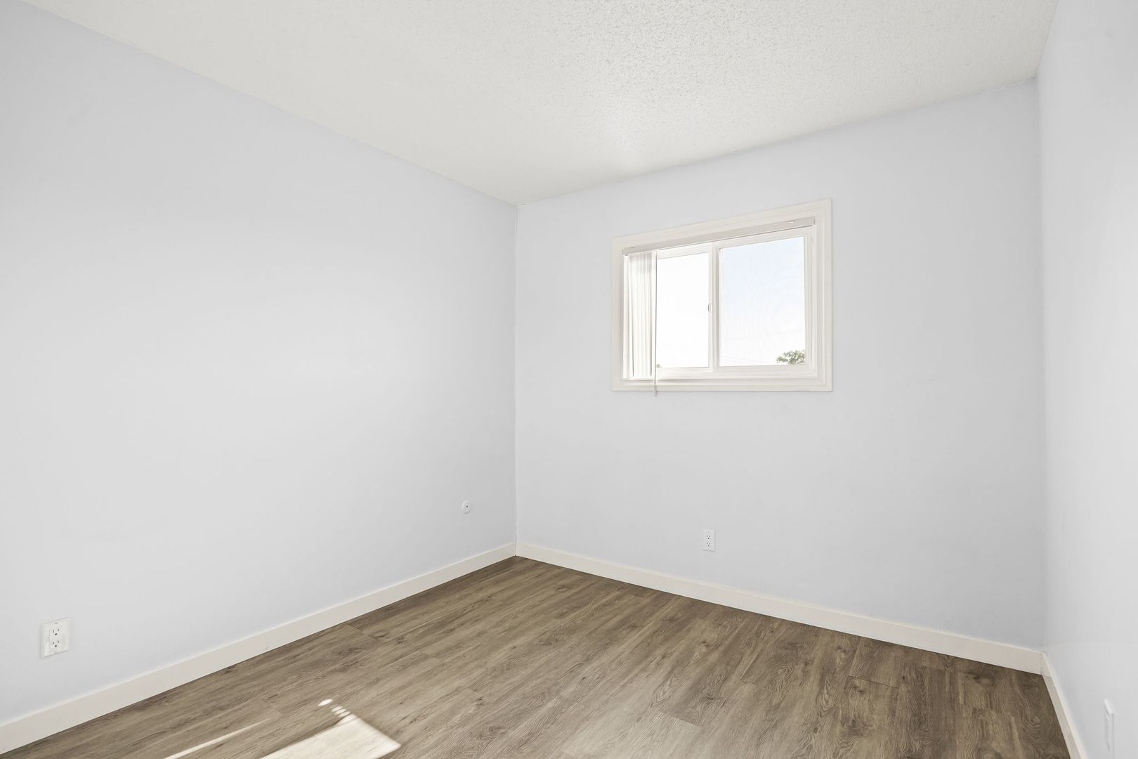 Tuscania Apartments 6 of 11