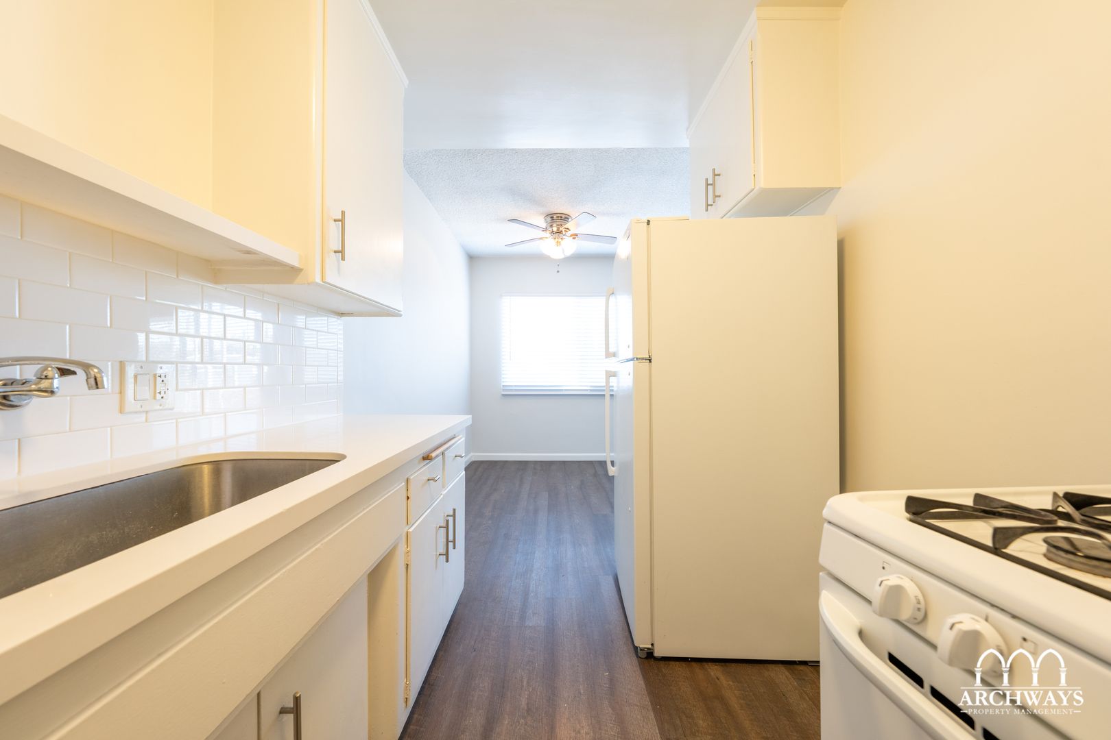 ~ Beautiful and Spacious 1 bd/1bath in Santa Monica ~ 7 of 12