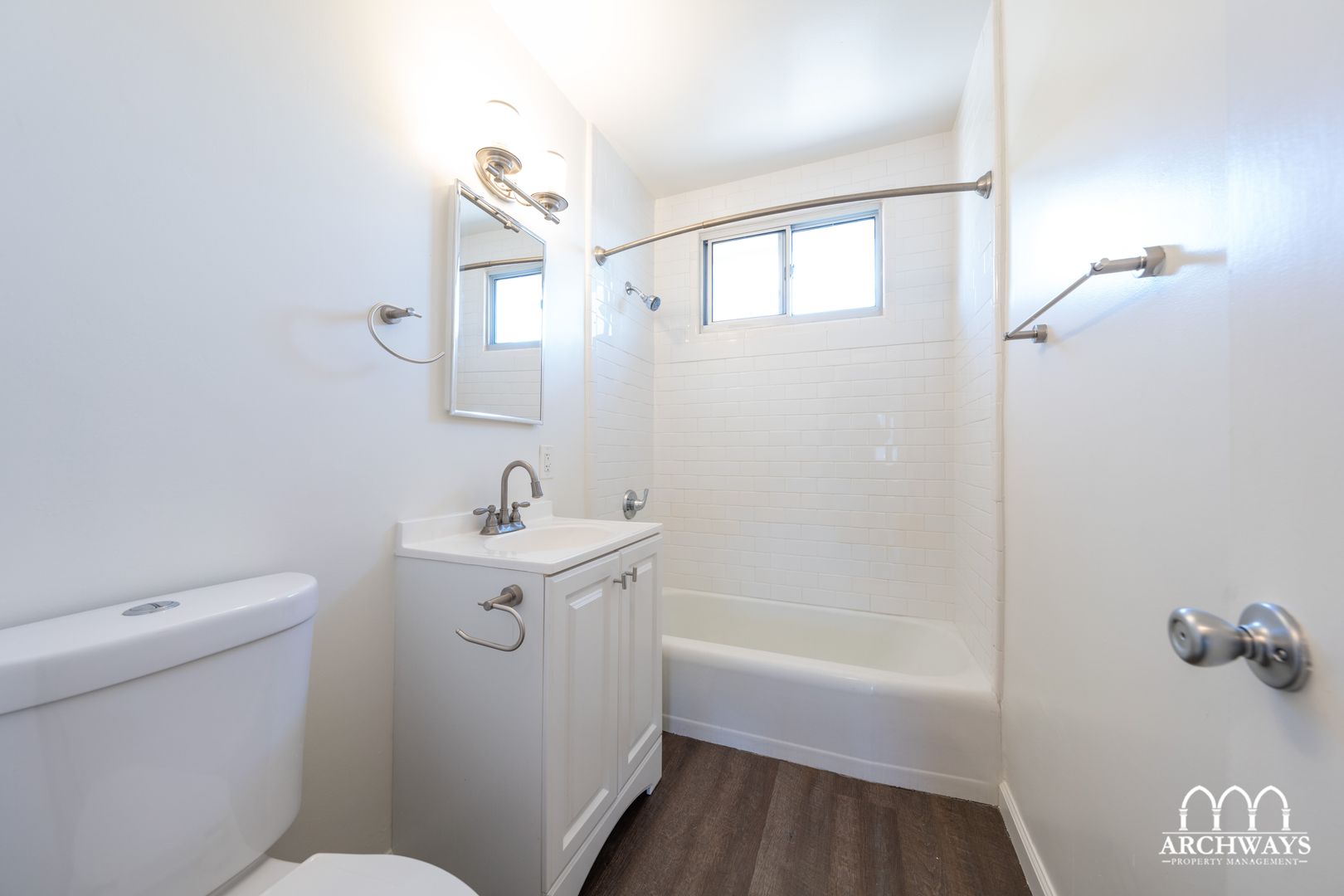 ~ Beautiful and Spacious 1 bd/1bath in Santa Monica ~ 10 of 12