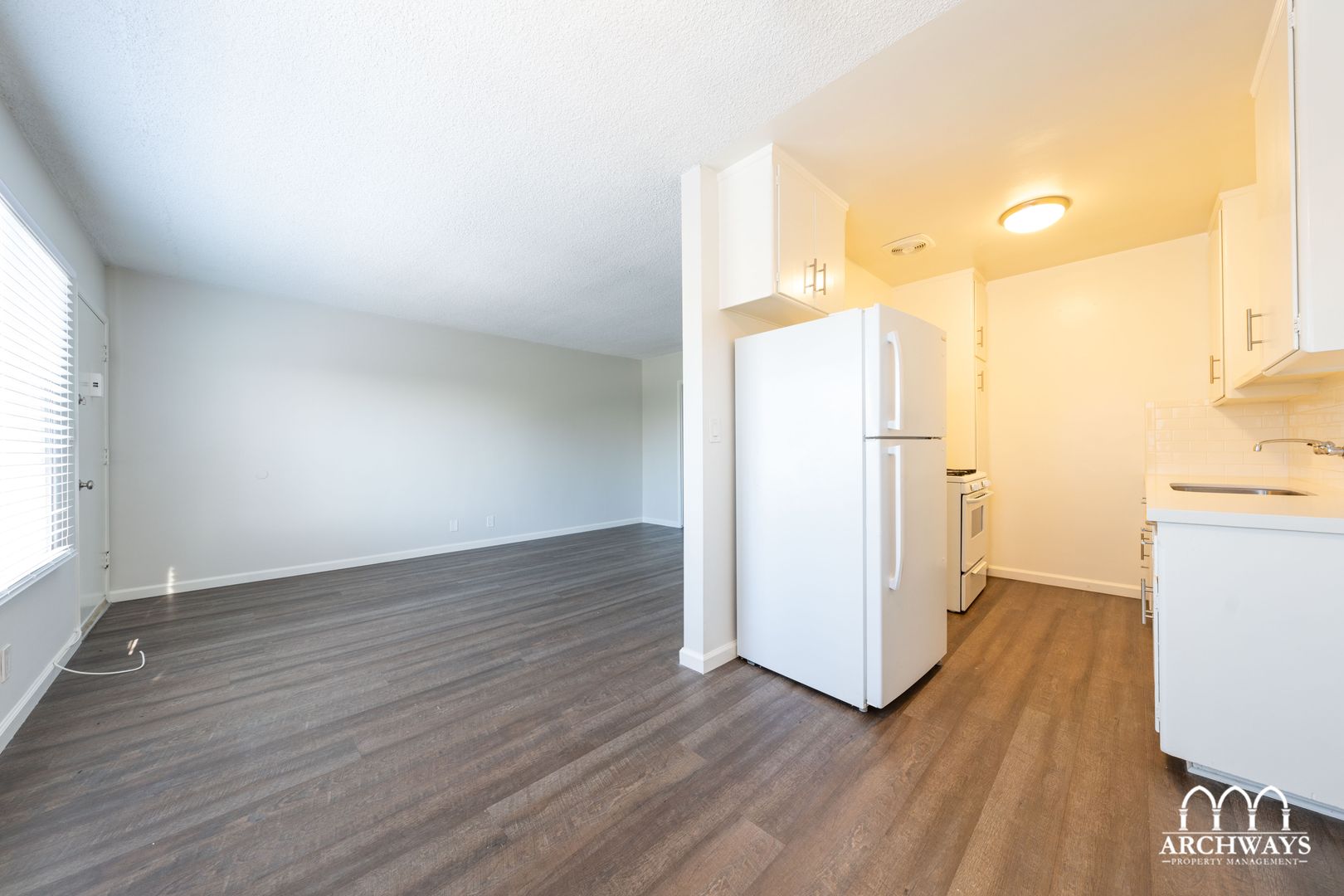 ~ Beautiful and Spacious 1 bd/1bath in Santa Monica ~ 4 of 12