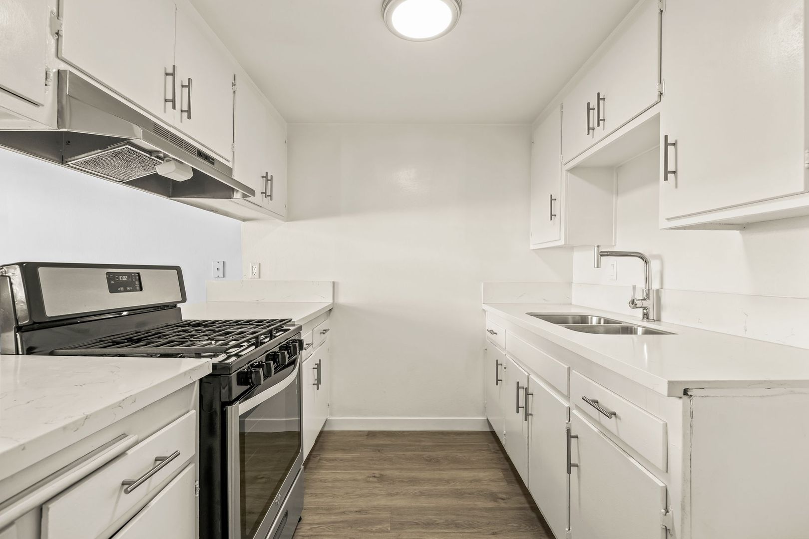 Tuscania Apartments 11 of 12