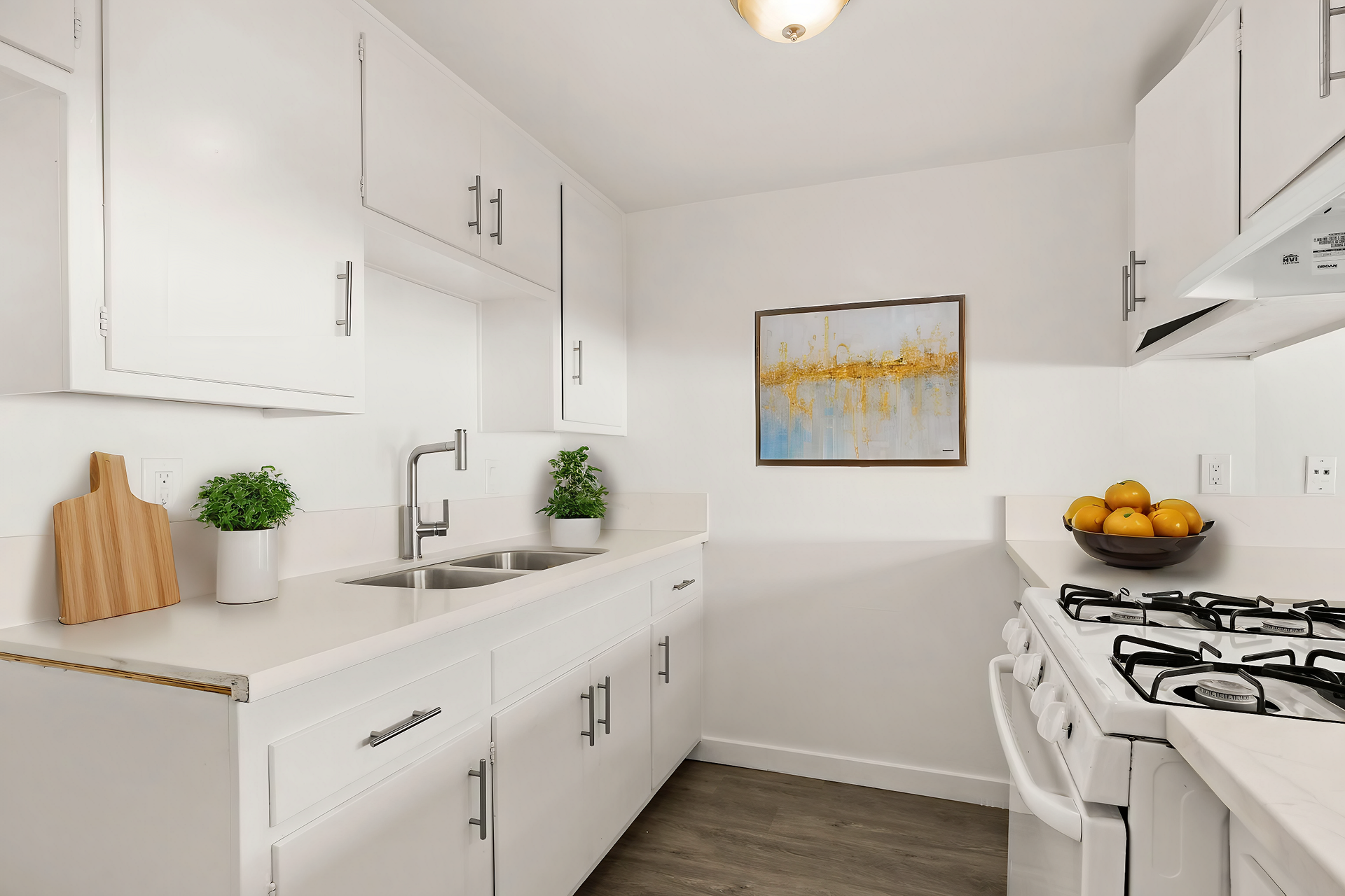 Tuscania Apartments 4 of 12