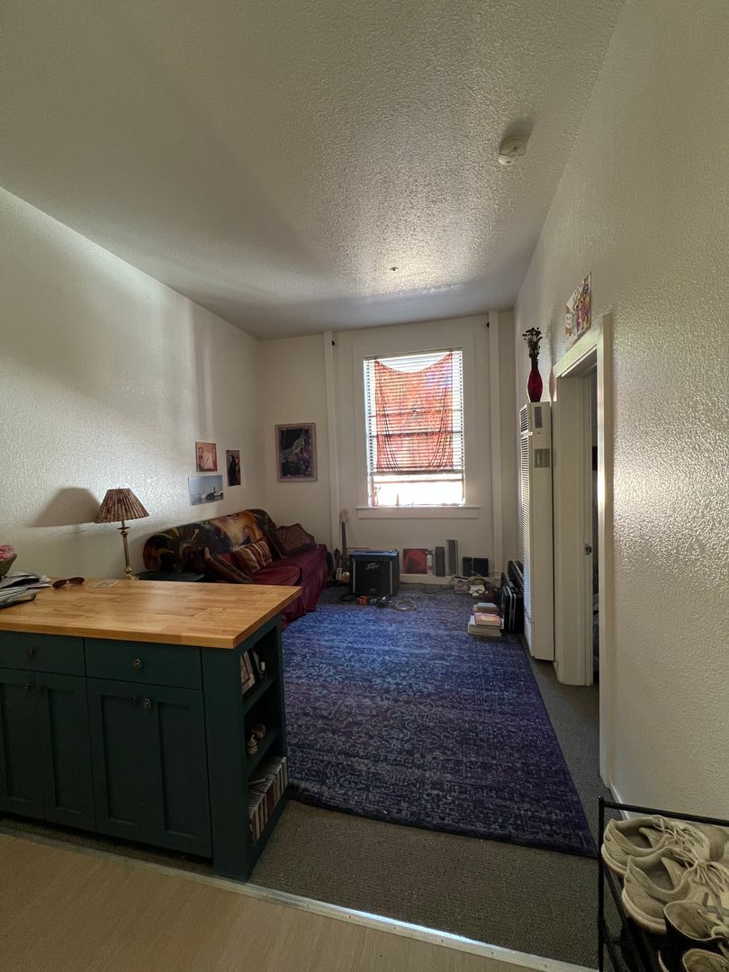 San Luis Obispo Apartment: 691-697 Hig, 1113-1115 Broad