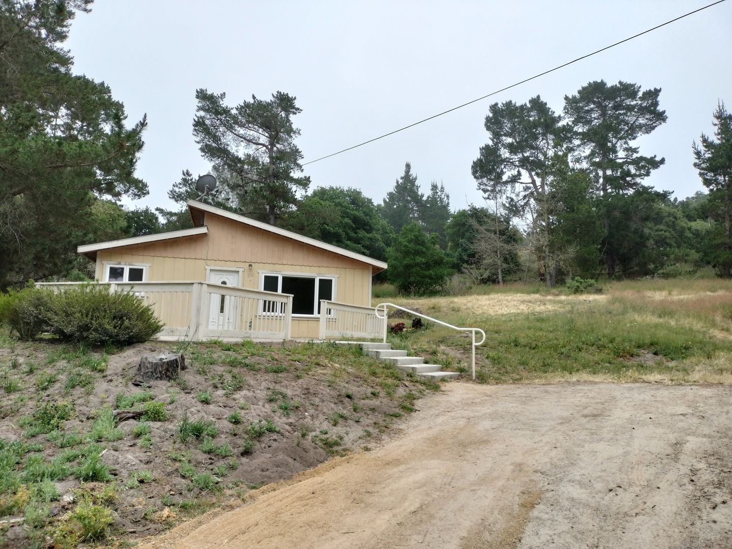 Arroyo Grande House: 552 Calle Vista del Asta