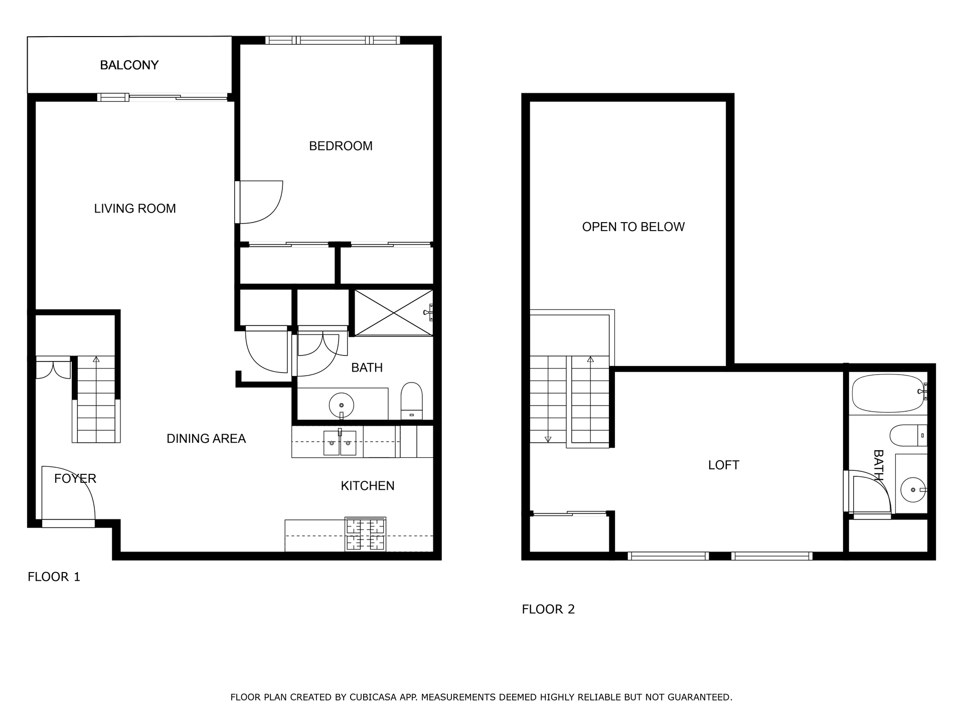 Tustin Apartment: 14101 Browning Avenue