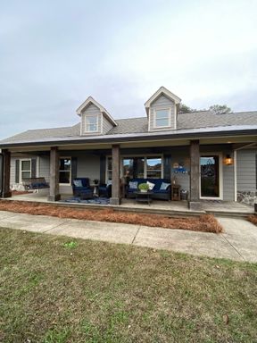 A beautiful home in Loganville, GA. – photo 1