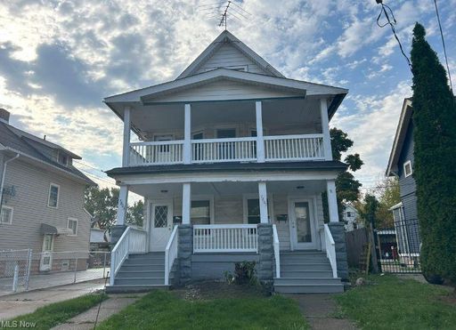 Spacious and Updated 2-Bedroom for Rent – photo 1