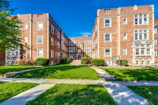 2828 South Moreland Blvd - Unit #9 – photo 1