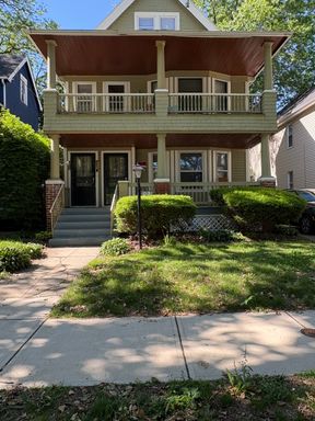 2bedroom – photo 1