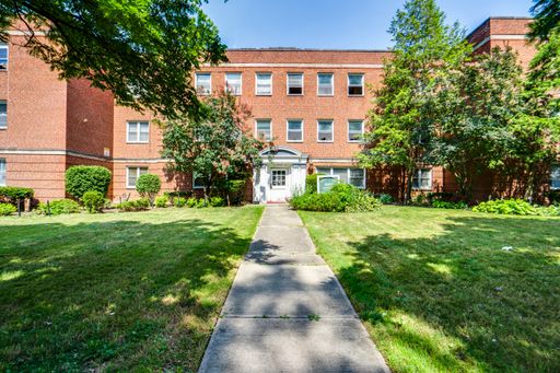 2885 Hampton Road - Hampton 103 – photo 1