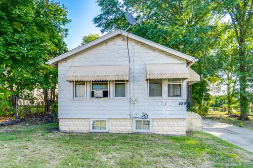 489 Allyn Street – photo 1