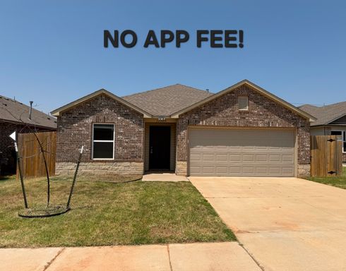 ✨Spacious 4 bedroom home in YUKON✨ – photo 1