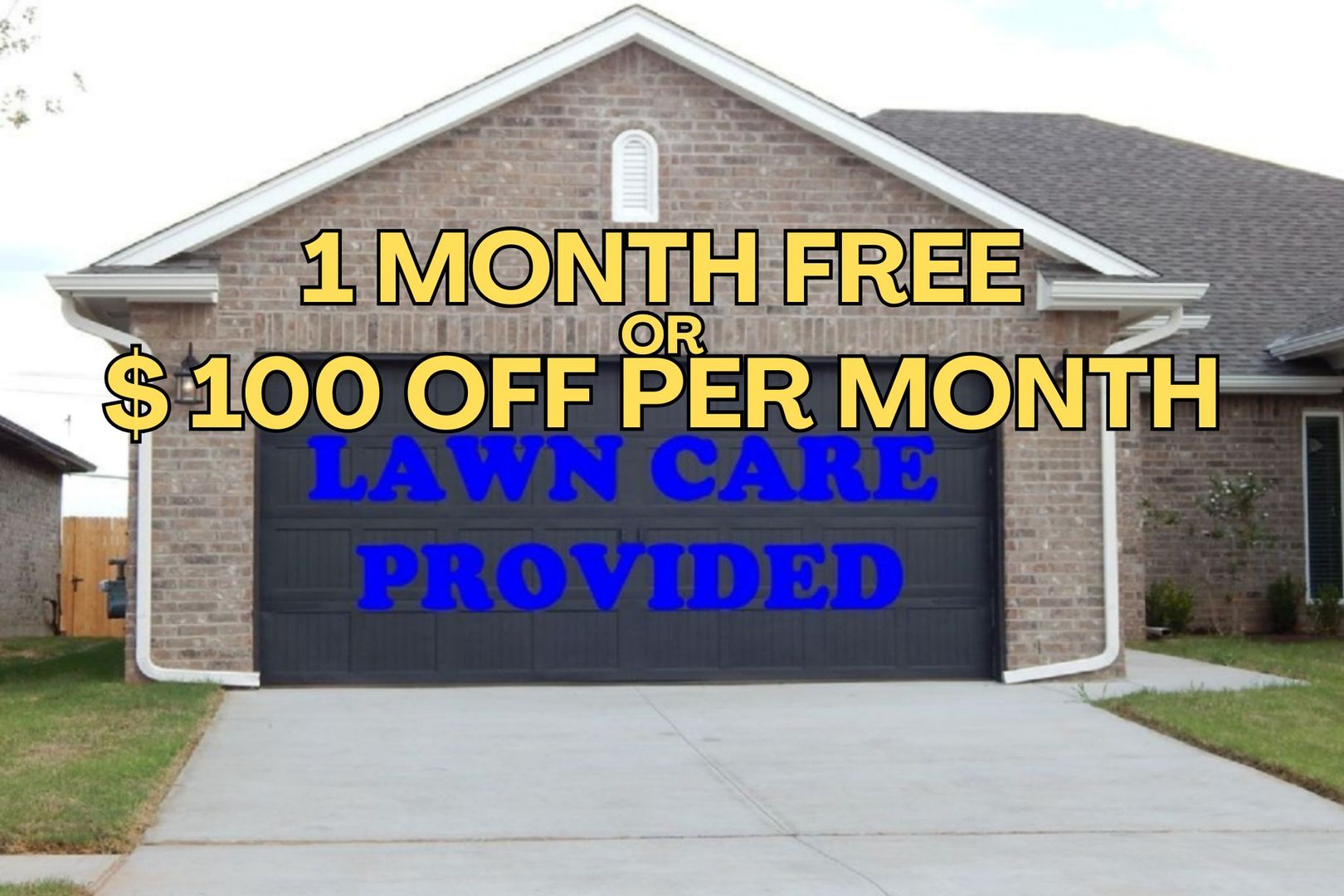 Yukon House: 2202-Ailsa Road