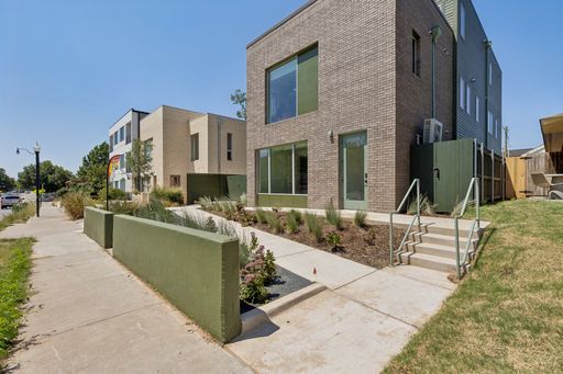 ✨NOW LEASING 2nd Floor NEW APARTMENT ✨ – photo 1