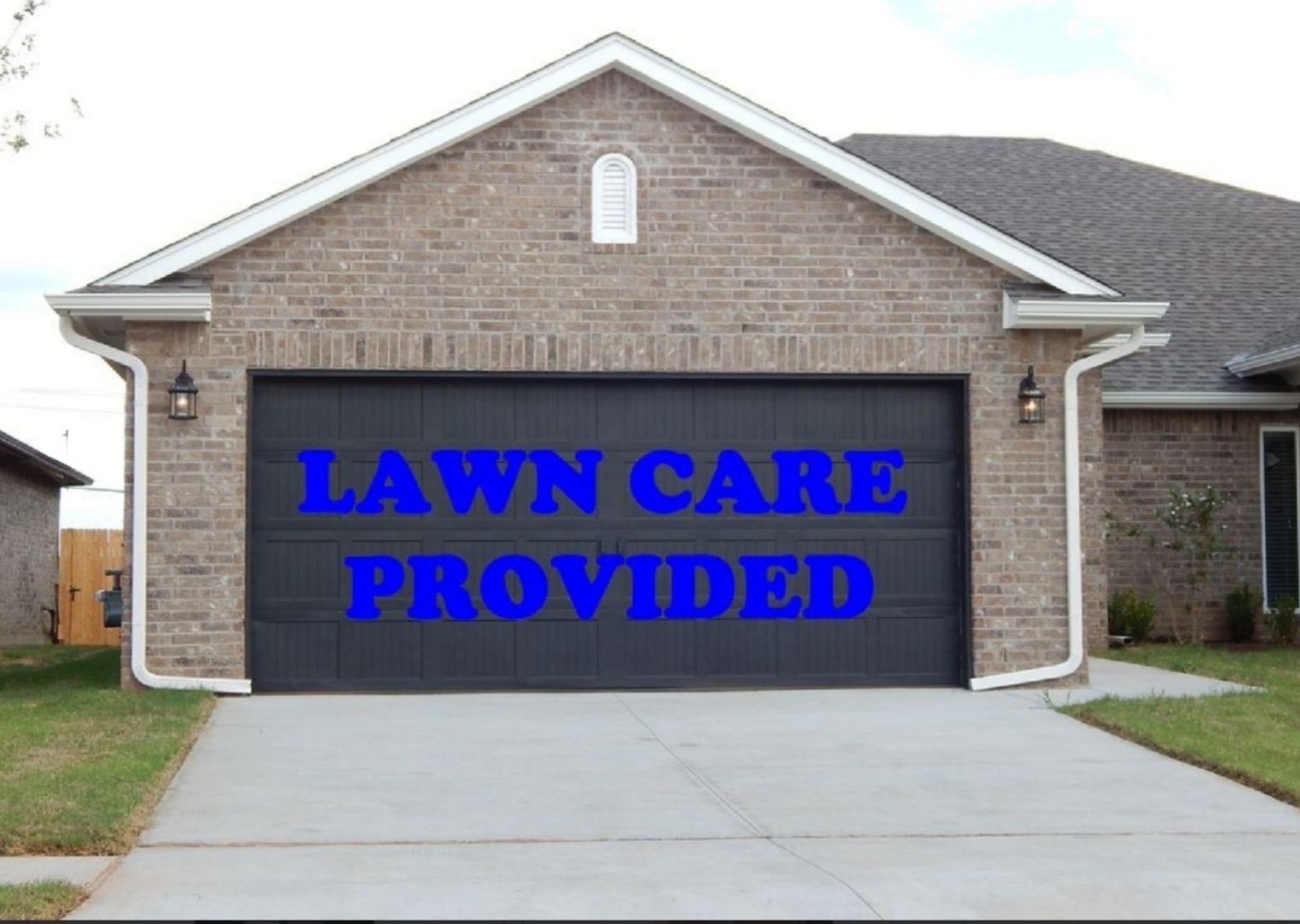 Yukon House: 2202-Ailsa Road