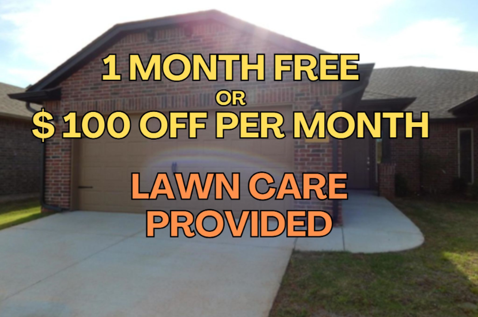 Yukon House: 2212-Ailsa Road