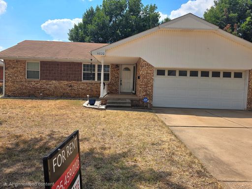 Beautiful Home In DelCity Available – photo 1