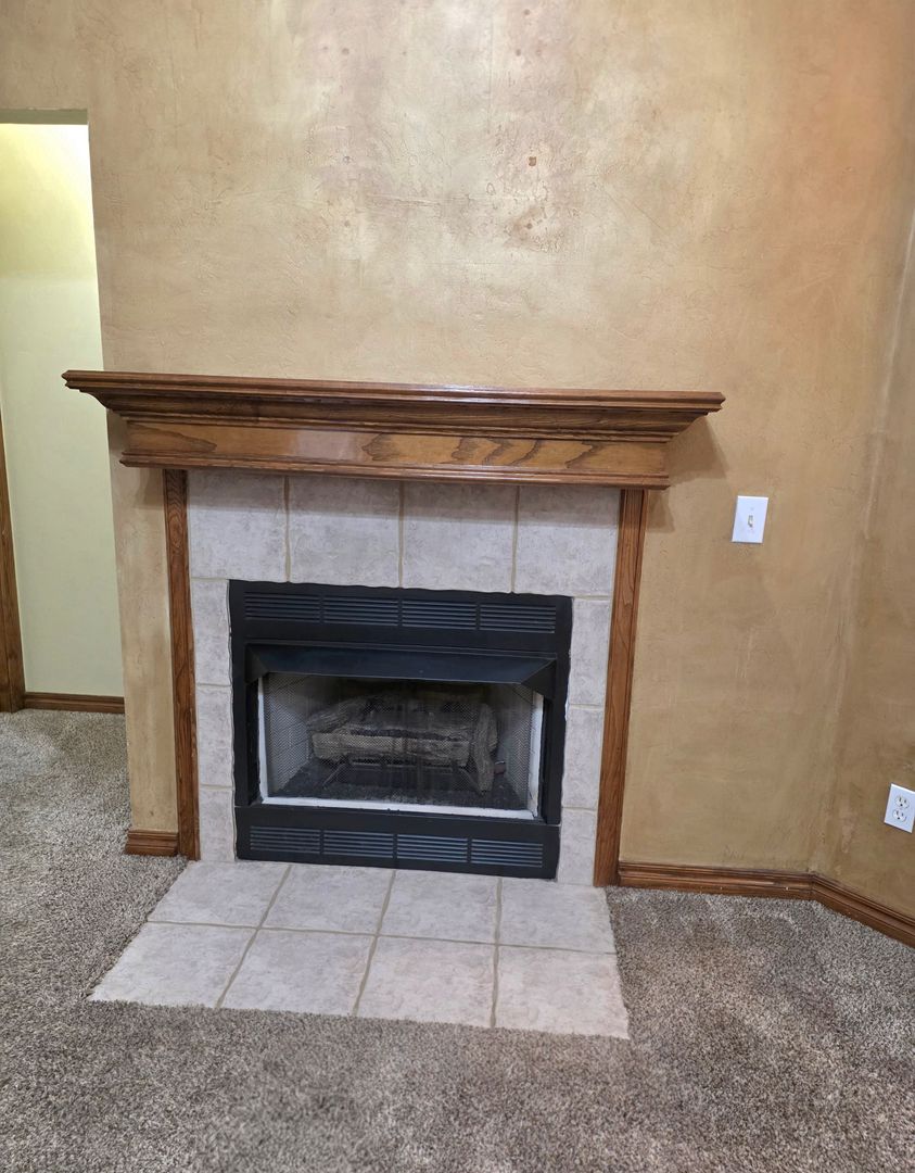 Gallery Image 19