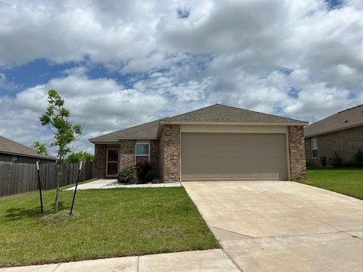 ✨Spacious Home in EDMOND SCHOOL DISTRICT✨ – photo 1