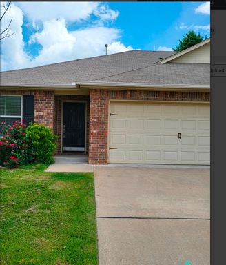 Welcome Home – photo 1