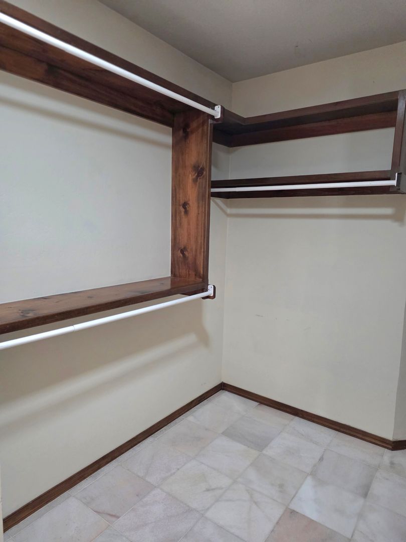 Gallery Image 21