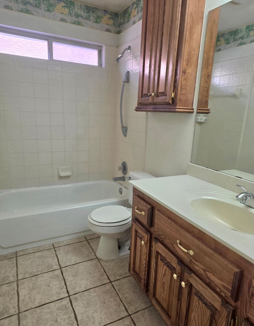 Gallery Image 15