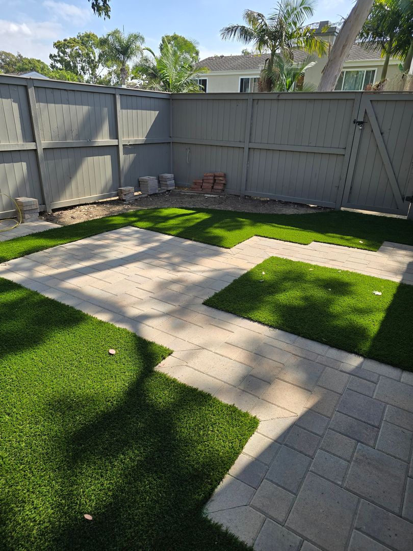 Huntington Beach House: 7197 Riptide Circle