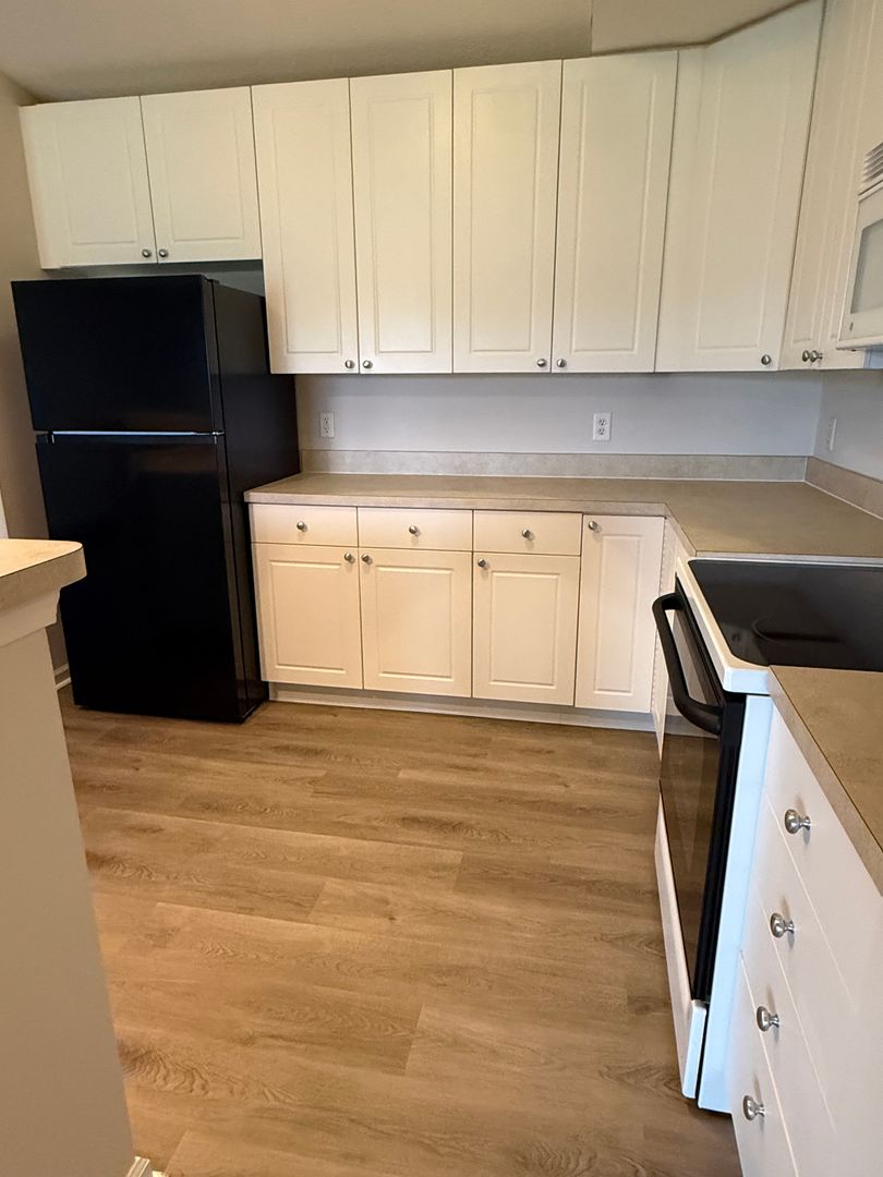 Lewis Center Apartment: 758 Hidden Springs dr