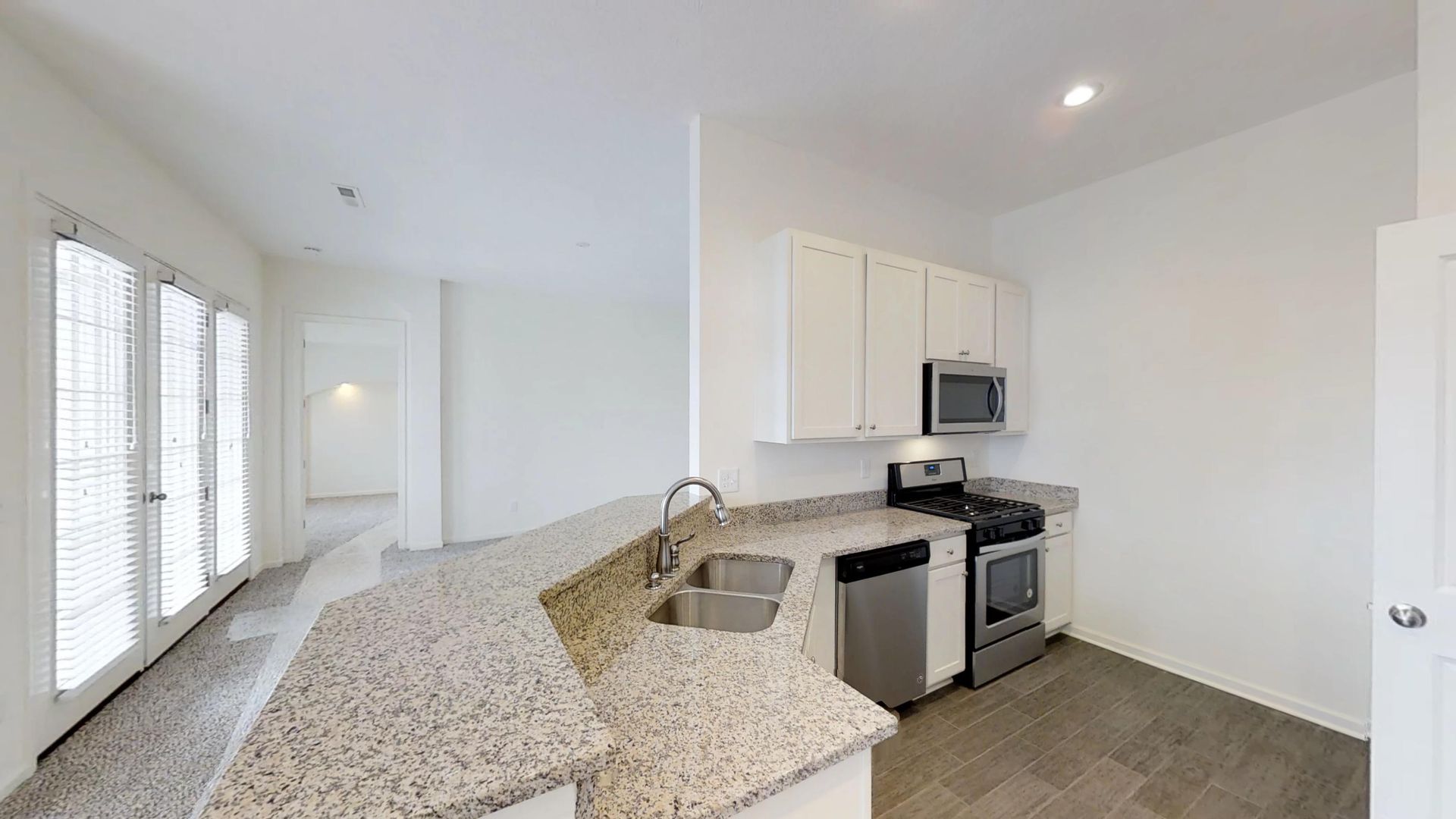 Village at Olentangy Crossing 7281a