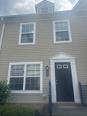 115 Gifford Rd. – photo 1