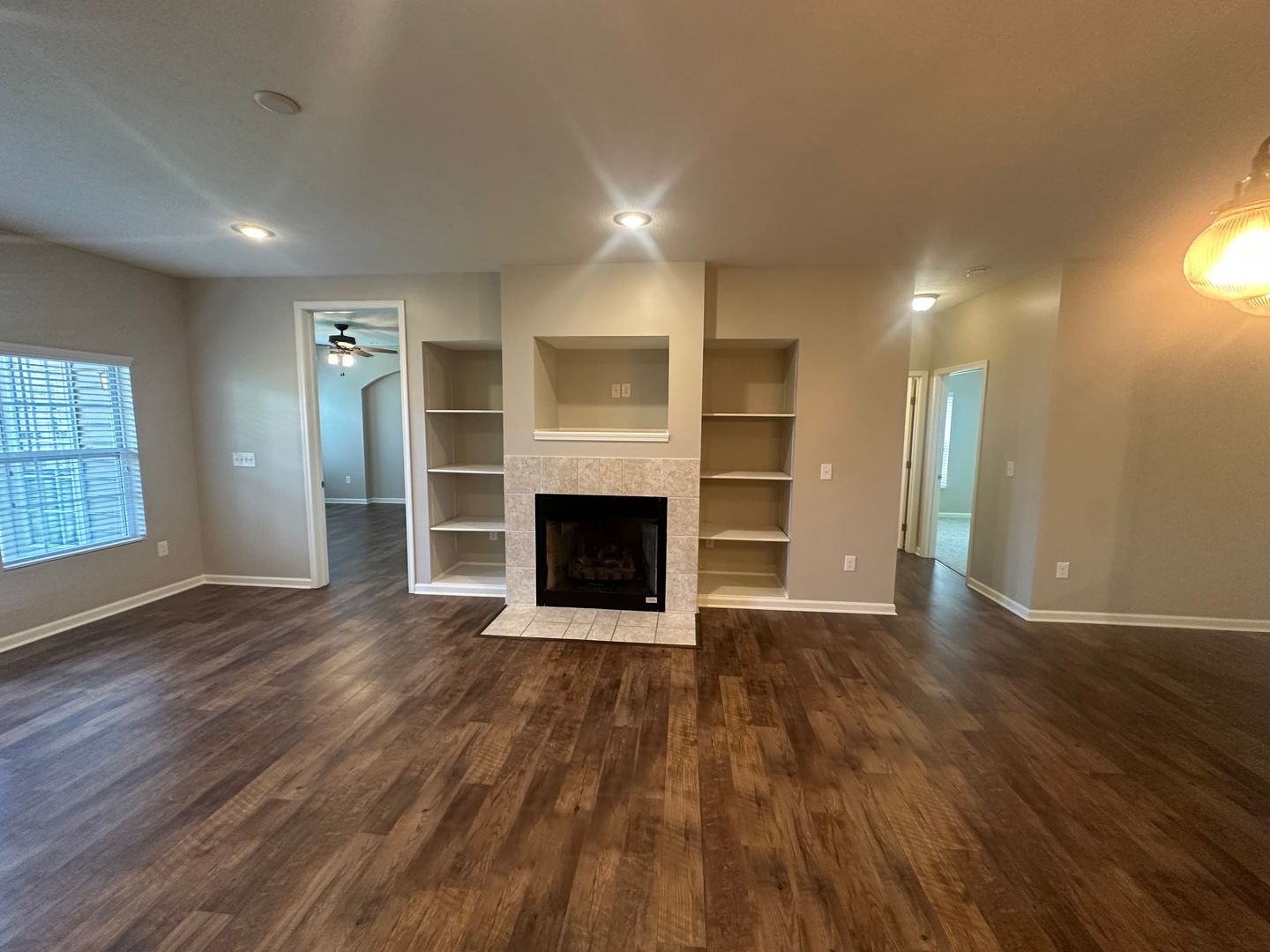 Westerville Apartment: 5353 Nottinghamshire Lane