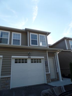 Three Bedroom 2nd Floor Condo – photo 1