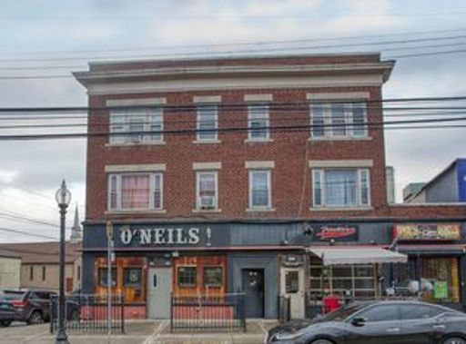 2718 Fairfield Ave - 3AB