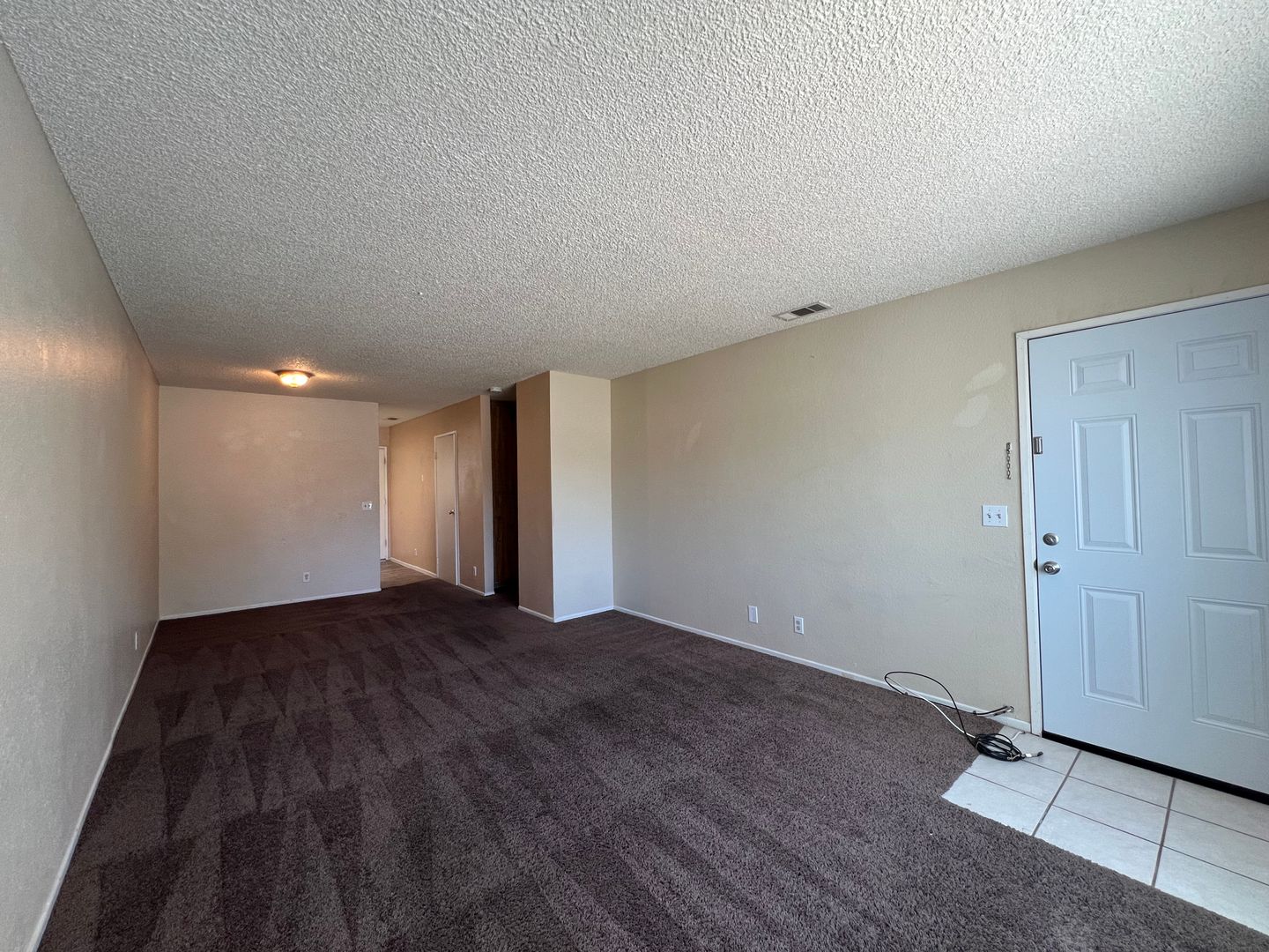 1161 BARSTOW ROAD B, BARSTOW, CA 92311