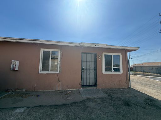 1 Bedroom 1 Bathroom Apartment Available for Rent