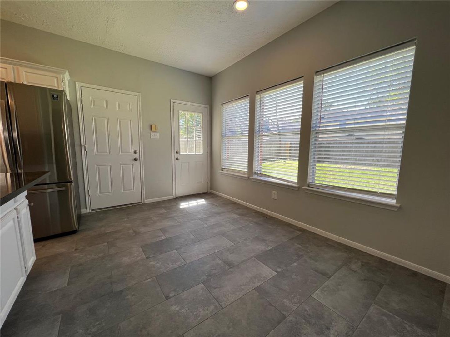 Sugar Land House: 16430 Elmwood Point Lane