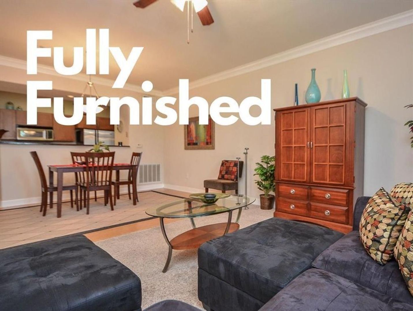 Sugar Land House: 2299 Lone Star Drive Unit 201