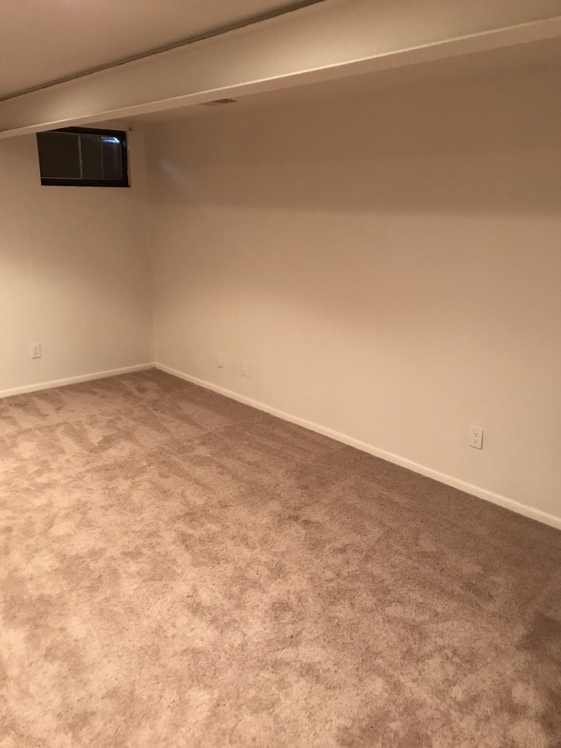 1301 Marshall Street, Unit B, Lakewood, CO 80214