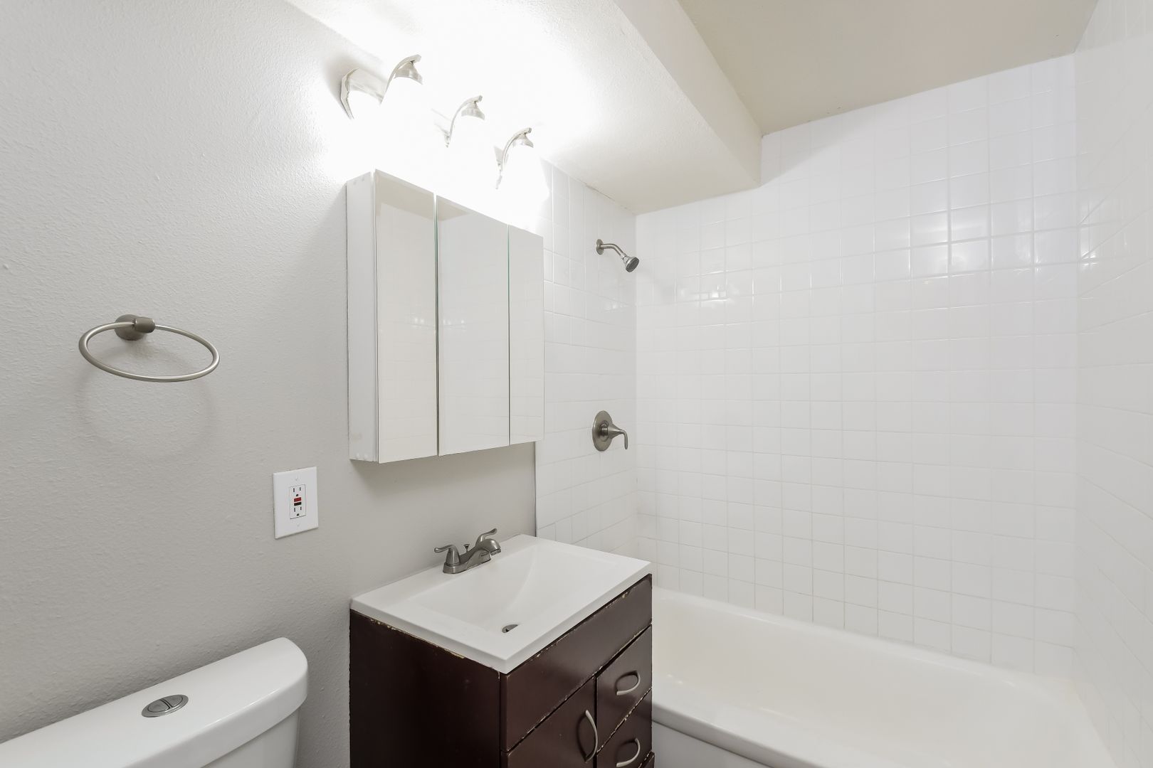 217 S Ingalls Street, Lakewood, CO 80226