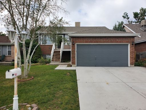 Spacious 5bd/3ba Home in Southwest Brighton – photo 1