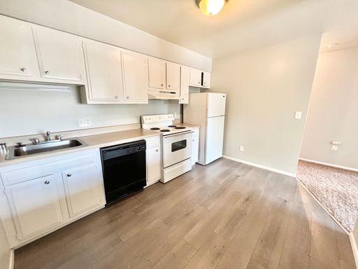 Coming Soon ~ Apply today and move in this November! – photo 1