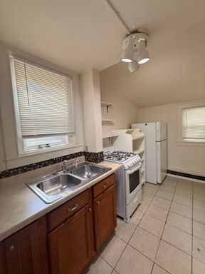Downtown Colorado Springs Apartment Coming Soon! – photo 1