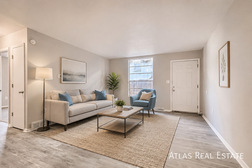 Available Soon! 4 Bed 2 Bath! *2 Weeks FREE Move in Special!* – photo 1