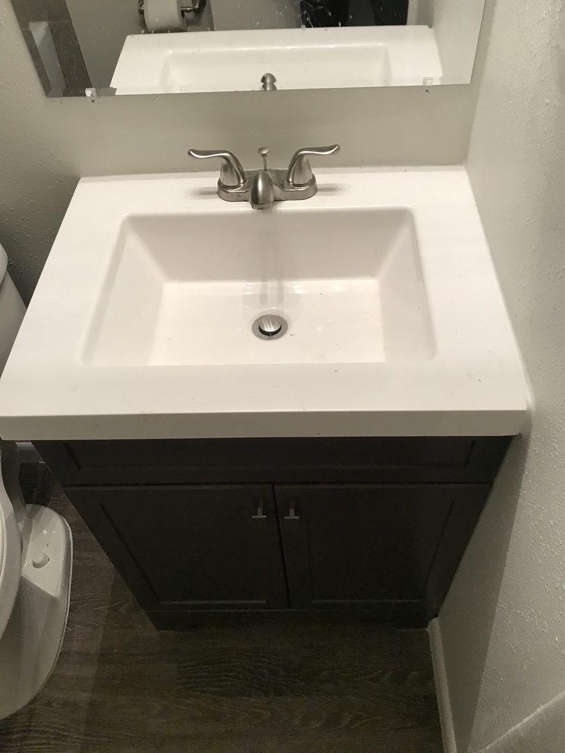 1301 Marshall Street, Unit B, Lakewood, CO 80214