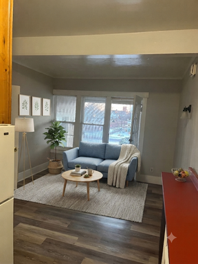 Step Back in Time with Modern Comfort ~ Available Mid-August – photo 1